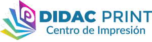 Didac Print